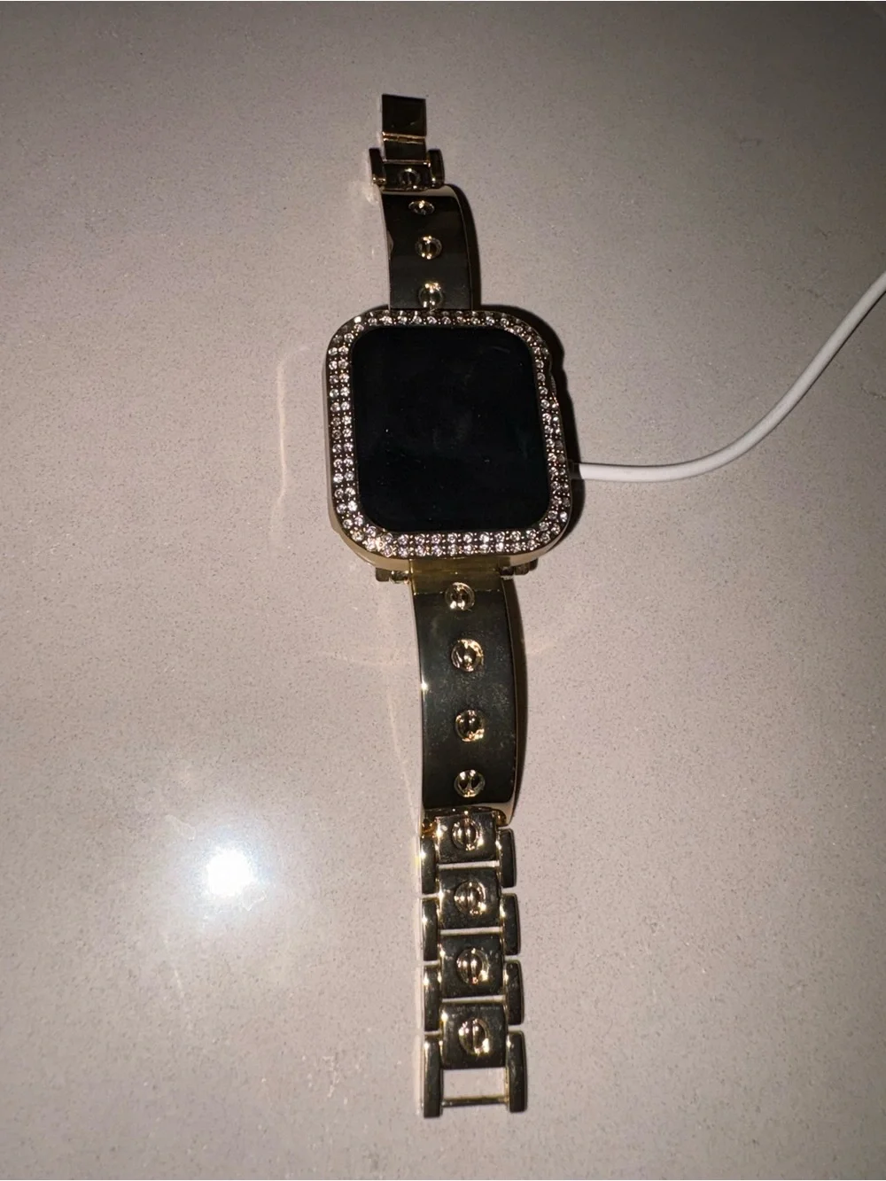 Apple Watch SE 2nd gen 40mm